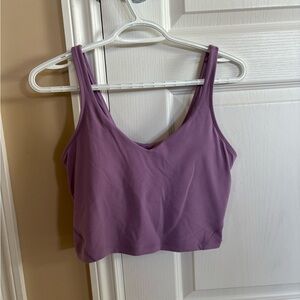 Lululemon Align Tank